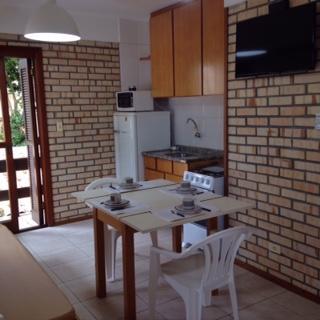 Bombinhas Quinta Do Mar Complexo A Apartment Exterior photo