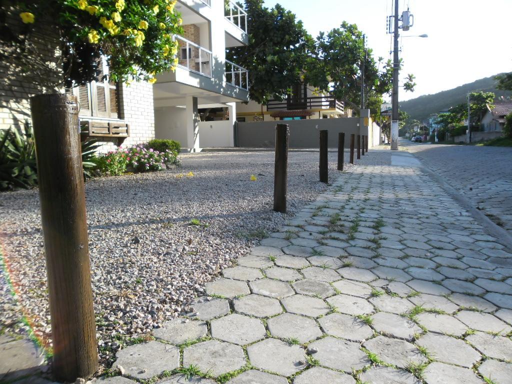 Bombinhas Quinta Do Mar Complexo A Apartment Exterior photo