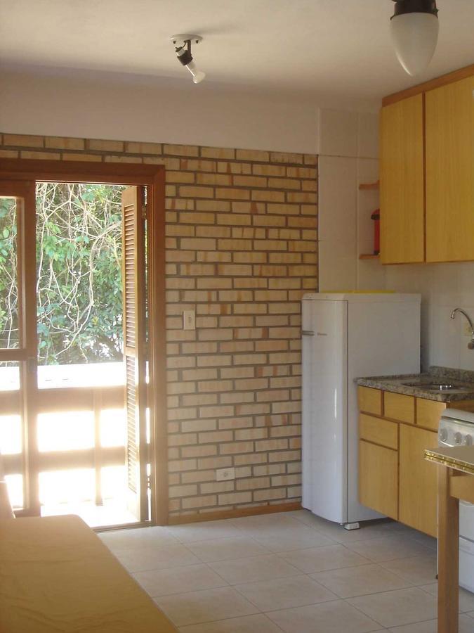 Bombinhas Quinta Do Mar Complexo A Apartment Exterior photo