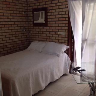 Bombinhas Quinta Do Mar Complexo A Apartment Exterior photo